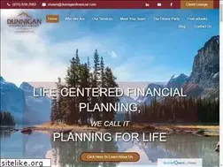 Sites similar to dunniganfinancial.com