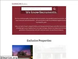 Sites similar to dunniganrealtors.com