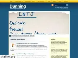 Sites similar to dunning.ca