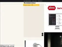Sites similar to dunninkzwolle.nl
