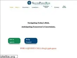 Sites similar to dunninsinc.com