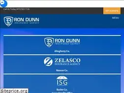 Sites similar to dunninsurance.net