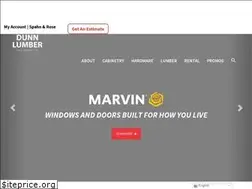 Sites similar to dunnlbr.com
