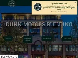 Sites similar to dunnmotorsbldg.com