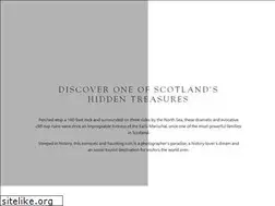 Sites similar to dunnottarcastle.co.uk