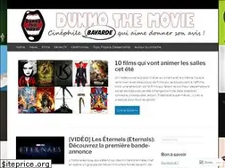 Sites similar to dunnozmovie.com