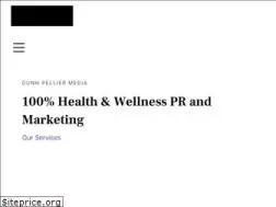 Sites similar to dunnpelliermedia.com