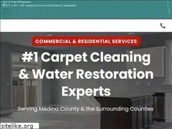 Sites similar to dunnrightccc.com