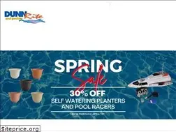 Sites similar to dunnriteproducts.com