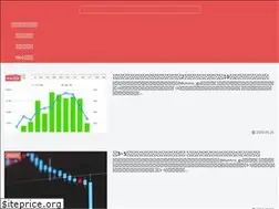 Sites similar to dunnro-gu.com