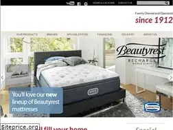 Sites similar to dunnsfurniture.com