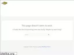 Sites similar to dunnsfurnitureandinteriors.com