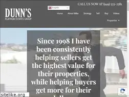Sites similar to dunnsplatinumestates.com
