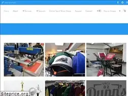 Sites similar to dunnssportinggoods.net