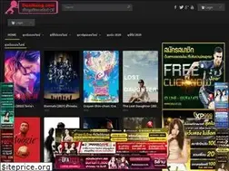 Sites similar to dunnung.com