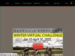 Sites similar to dunnvillegrandtour.com