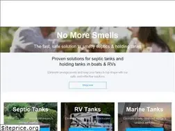 Sites similar to dunnydoo.com.au