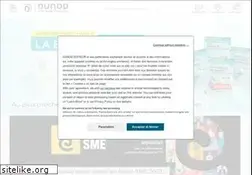 Sites similar to dunod.com