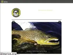 Sites similar to dunoirfishing.com