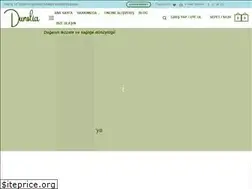 Sites similar to dunolia.com