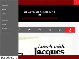 Sites similar to dunooncommunityradio.org