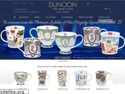 Sites similar to dunoonmugs.co.uk