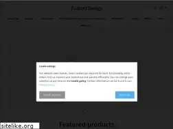 Sites similar to dunorddesign.de