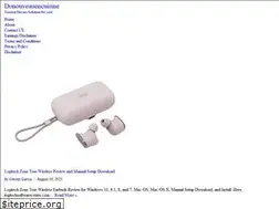 Sites similar to dunouveauencuisine.com
