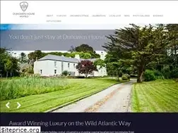 Sites similar to dunowenhouse.ie