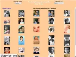 Sites similar to dunoyer.free.fr