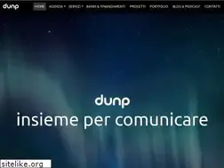 Sites similar to dunp.it