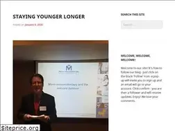 Sites similar to dunphymedicalcarrigaline.com