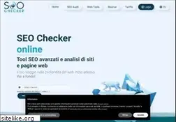 Sites similar to dunplab.it