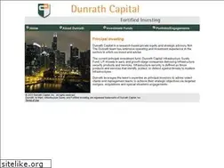 Sites similar to dunrath.com