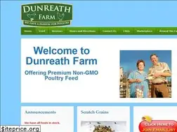 Sites similar to dunreathfarm.com