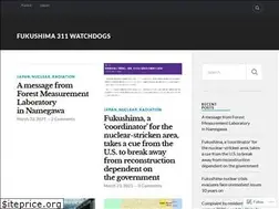 Sites similar to dunrenard.wordpress.com