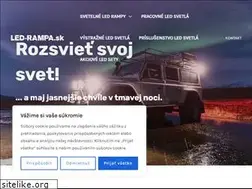 Sites similar to dunres.sk