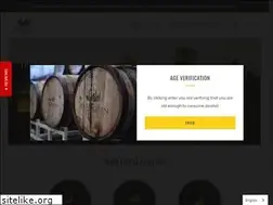 Sites similar to dunrobindistilleries.com
