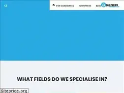 Sites similar to dunross.cz