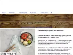 Sites similar to dunrovenhouse.com