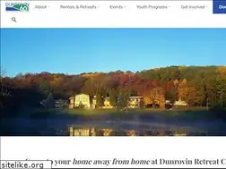 Sites similar to dunrovin.org