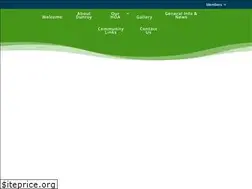 Sites similar to dunroyhoa.com