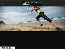 Sites similar to dunsboroughphysio.com.au
