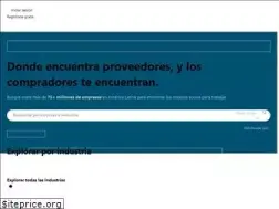 Sites similar to dunsguide.com.pe