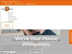 Sites similar to dunsing.com