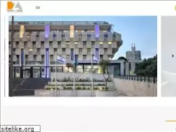 Sites similar to dunskyarch.com