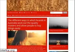 Sites similar to dunsmuir.org