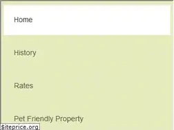 Sites similar to dunsmuirlodge.com