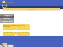 Sites similar to dunstable-glass.co.uk