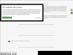 Sites similar to dunstansurfwear.com